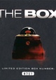 Box, The (L.E.)