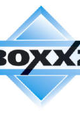 Nieuwe distributeur Boxxz pakt uit met goedkope titels