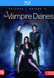 Het 4e seizoen van The Vampire Diaries is vanaf 4 december verkrijgbaar op DVD en BD