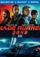 Blade Runner 2049 (US3D & UHD)