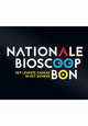 De Nationale Bioscoopbon is weer te gebruiken bij de Pathé bioscopen