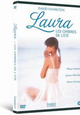 Laura - Les Ombres De L'Été nu verkrijgbaar op DVD.