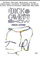 PIAS: The Dick Cavett Show - drie DVD titels