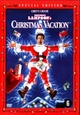 National Lampoon's Christmas Vacation (SE)