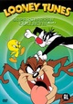 Looney Tunes - Supersterren Collectie (deel 2)