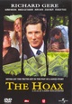 Hoax, The
