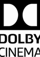 Pathé bouwt in Scheveningen een derde Dolby Cinema zaal
