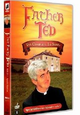B-Motion: Father Ted - The Complete 1st Series op 2 disc Special Edition