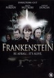 Frankenstein (DC)