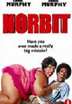 Paramount: Norbit op DVD