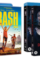 Trash & Penny Dreadful - Seizoen 1 zijn vanaf 8 april verkrijgbaar op DVD en Blu ray