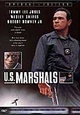 U.S. Marshals (SE)