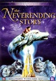 NeverEnding Story, The (Remastered)