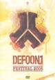Defqon.1 Festival 2006