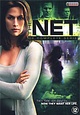 Net, The - De Complete Serie