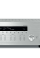 Yamaha R-N303D: nieuwe stereonetwerkreceiver voor starters