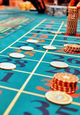 Casino gokkasten: alles wat je moet weten