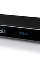 LG-BD570 Blu-ray-speler is multimedia-upgrade voor  elke bestaande tv