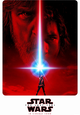 Gloednieuwe trailer van Star Wars: The Last Jedi