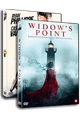 De actiefilm THE 2ND en de horrorfilm WIDOW'S POINT zijn nu verkrijgbaar op DVD en VOD