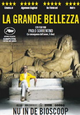 La Grande Bellazza is een hit in de bioscoop, nu al aankondiging op DVD en Blu-ray Disc.