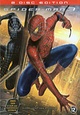 Spider-Man 3 (2 Disc Edition)