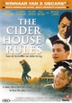 Cider House Rules, The