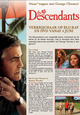 The Descendants op DVD en BD vanaf 6 juni