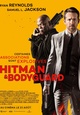 Hitman's Bodyguard, The