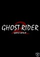Ghost Rider 2 (Goes Wild)