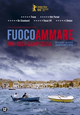 Documentaire FUOCOAMMARE - vanaf 10 februari op DVD
