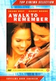 Walk To Remember, A