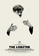 Lobster, The
