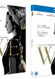 Madonna's W.E. is vanaf 3 juli te koop op DVD en Blu-ray Disc