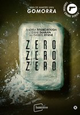 De Italiaanse misdaadserie ZEROZEROZERO verschijnt 23 juni op DVD - nu te zien op Lumiereseries.com