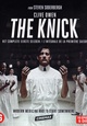 Knick, the - seizoen 1