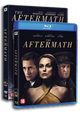 THE AFTERMATH - een passioneel oorlogsdrama vol intense emoties - vanaf 14 augustus op DVD en BD