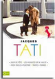 Zes gerestaureerde films uit de JACQUES TATI collectie zijn nu te zien op myLUM