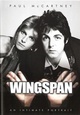 Paul McCartney – Wingspan (an intimate portrait)