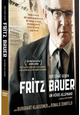 Het mooie DER STAAT GEGEN FRITZ BAUER is vanaf 16 september te koop op DVD