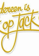 Iedereen is Gek op Jack - het eerste seizoen vanaf 24 mei op DVD
