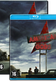 Het eerste seizoen van de thriller-serie AMERICAN GODS is vanaf 30 augustus verkrijgbaar