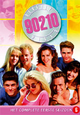 Paramount: Beverly Hills 90210 en Melrose Place op DVD