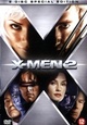 X-Men 2 (SE)
