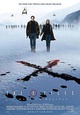 X Files, The: I Want to Believe