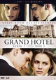 GRAND HOTEL, het Spaanse antwoord op Downton Abbey, vanaf 20 januari te koop.