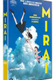 De Japanse animatiefilm MIRAI is nu beschikbaar op DVD