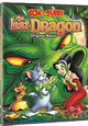 Tom & Jerry: The Lost Dragon | Vanaf 17 september verkrijgbaar op DVD