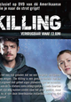 The Killing vanaf 13 juni op DVD