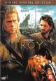 Troy (SE)